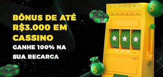 ct888