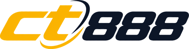 CT888 Logo